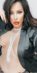 Onlyfans Leaked Photos - Siennablack20 - Photos
