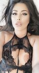 Onlyfans Leaked Photos - Siennablack20 - Photos