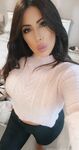 Onlyfans Leaked Photos - Siennablack20 - Photos