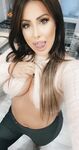 Onlyfans Leaked Photos - Siennablack20 - Photos