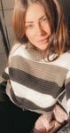 Onlyfans Leaked Photos - Siennablack20 - Photos