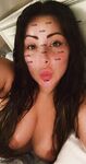 Onlyfans Leaked Photos - Siennablack20 - Photos