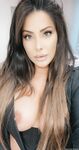Onlyfans Leaked Photos - Siennablack20 - Photos