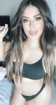 Onlyfans Leaked Photos - Siennablack20 - Photos