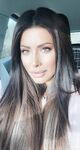 Onlyfans Leaked Photos - Siennablack20 - Photos
