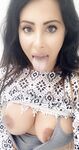 Onlyfans Leaked Photos - Siennablack20 - Photos