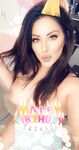 Onlyfans Leaked Photos - Siennablack20 - Photos