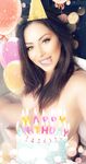Onlyfans Leaked Photos - Siennablack20 - Photos