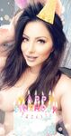 Onlyfans Leaked Photos - Siennablack20 - Photos