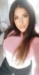 Onlyfans Leaked Photos - Siennablack20 - Photos