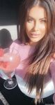 Onlyfans Leaked Photos - Siennablack20 - Photos