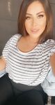 Onlyfans Leaked Photos - Siennablack20 - Photos