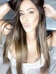 Onlyfans Leaked Photos - Siennablack20 - Photos