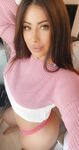 Onlyfans Leaked Photos - Siennablack20 - Photos