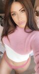 Onlyfans Leaked Photos - Siennablack20 - Photos