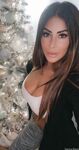 Onlyfans Leaked Photos - Siennablack20 - Photos
