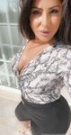 Onlyfans Leaked Photos - Siennablack20 - Photos