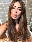 Onlyfans Leaked Photos - Siennablack20 - Photos