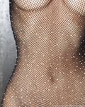 Onlyfans Leaked Photos - Sierraaaskyee - Photos