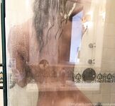Onlyfans Leaked Photos - Sierraaaskyee - Photos