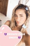 Onlyfans Leaked Photos - Sierraaaskyee - Photos