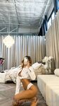 Onlyfans Leaked Photos - Sierraaaskyee - Photos