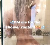 Onlyfans Leaked Photos - Sierraaaskyee - Photos