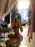 Onlyfans Leaked Photos - Sierraaaskyee - Photos
