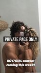 Onlyfans Leaked Photos - Sierraaaskyee - Photos
