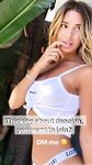 Onlyfans Leaked Photos - Sierraaaskyee - Photos