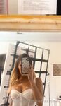 Onlyfans Leaked Photos - Sierraaaskyee - Photos