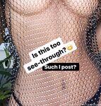 Onlyfans Leaked Photos - Sierraaaskyee - Photos