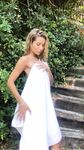 Onlyfans Leaked Photos - Sierraaaskyee - Photos