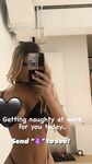 Onlyfans Leaked Photos - Sierraaaskyee - Photos
