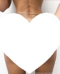 Onlyfans Leaked Photos - Sierraaaskyee - Photos
