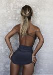 Onlyfans Leaked Photos - Sierraaaskyee - Photos