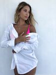 Onlyfans Leaked Photos - Sierraaaskyee - Photos