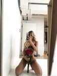 Onlyfans Leaked Photos - Sierraaaskyee - Photos