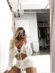 Onlyfans Leaked Photos - Sierraaaskyee - Photos