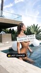 Onlyfans Leaked Photos - Sierraaaskyee - Photos