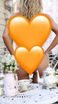 Onlyfans Leaked Photos - Sierraaaskyee - Photos