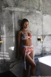 Onlyfans Leaked Photos - Sierraaaskyee - Photos