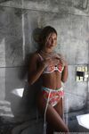 Onlyfans Leaked Photos - Sierraaaskyee - Photos