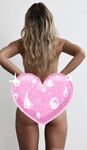 Onlyfans Leaked Photos - Sierraaaskyee - Photos