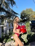 Onlyfans Leaked Photos - Sierraaaskyee - Photos