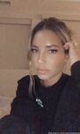 Onlyfans Leaked Photos - Sierraaaskyee - Photos