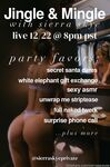Onlyfans Leaked Photos - Sierraaaskyee - Photos