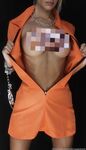 Onlyfans Leaked Photos - Sierraaaskyee - Photos