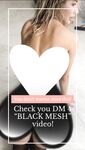 Onlyfans Leaked Photos - Sierraaaskyee - Photos
