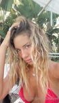 Onlyfans Leaked Photos - Sierraaaskyee - Photos